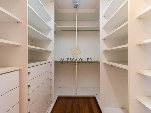 #3948 - Casa para Venda em Barueri - SP - 2