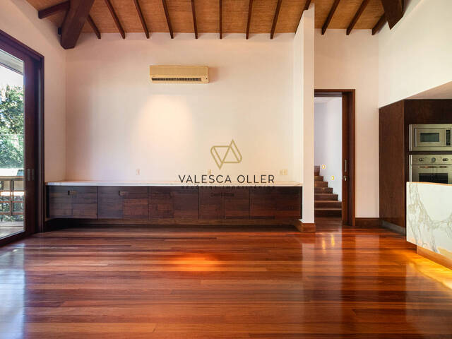#3948 - Casa para Venda em Barueri - SP - 3