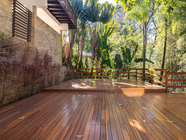 Casa para Venda em Barueri - 5
