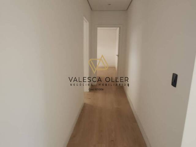 Casa para Venda em Cotia - 5