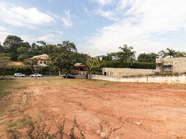 Terreno para Venda em Barueri - 3