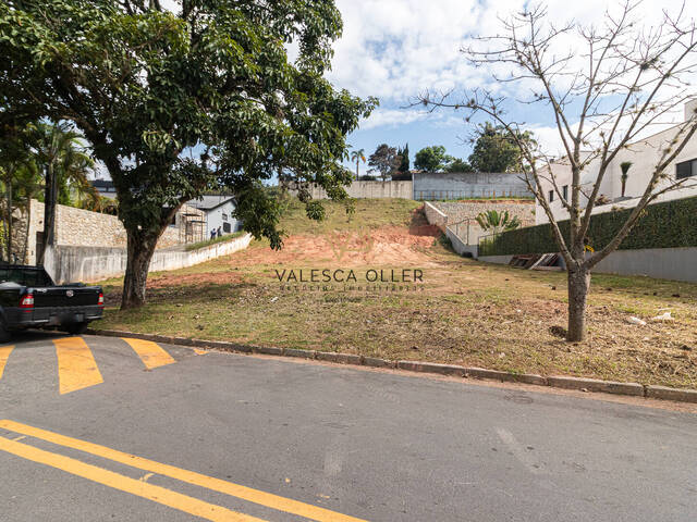 Terreno para Venda em Barueri - 4