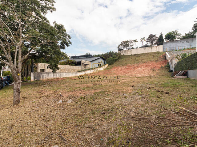Terreno para Venda em Barueri - 5