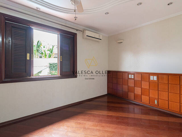 Casa para Venda em Barueri - 5