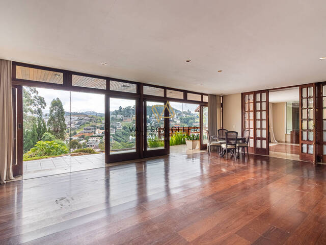 #3954 - Casa para Venda em Barueri - SP - 3