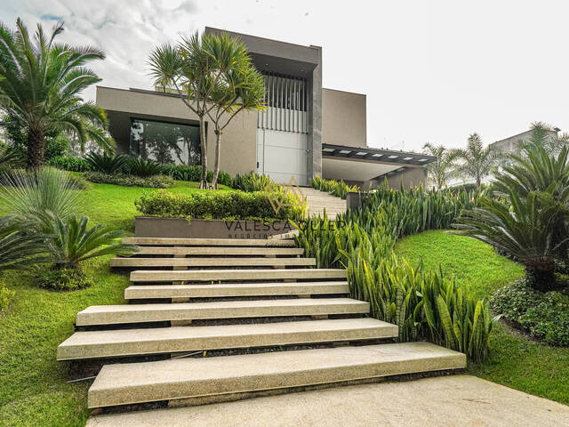 Casa para Venda em Cotia - 1