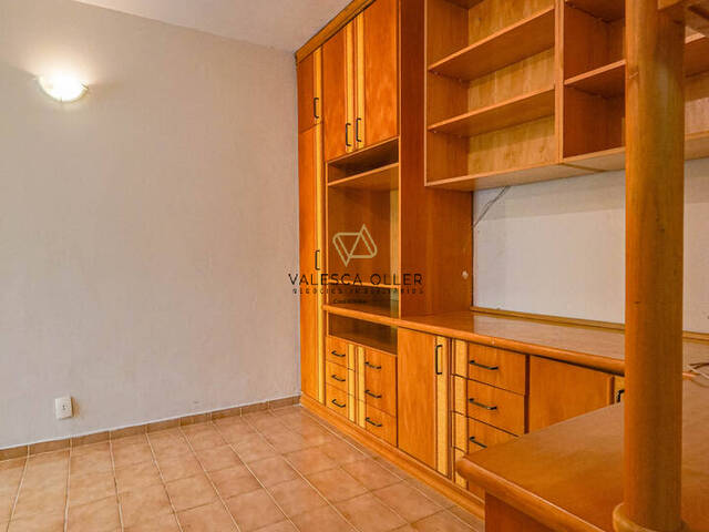 Casa para Venda em Cotia - 4