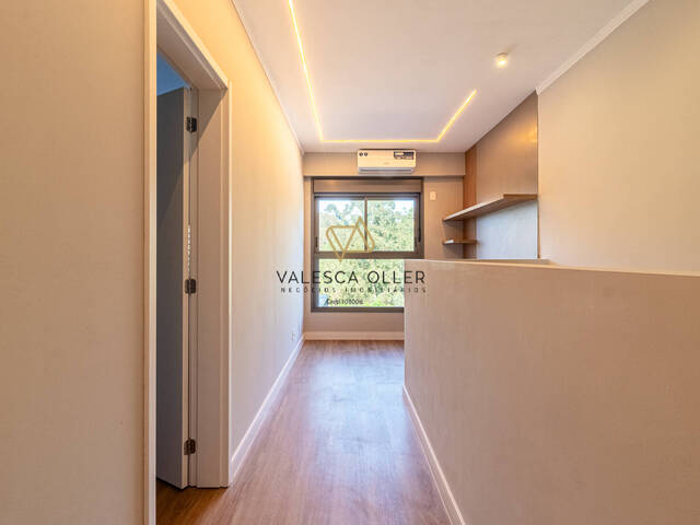 Casa para Venda em Santana de Parnaíba - 3