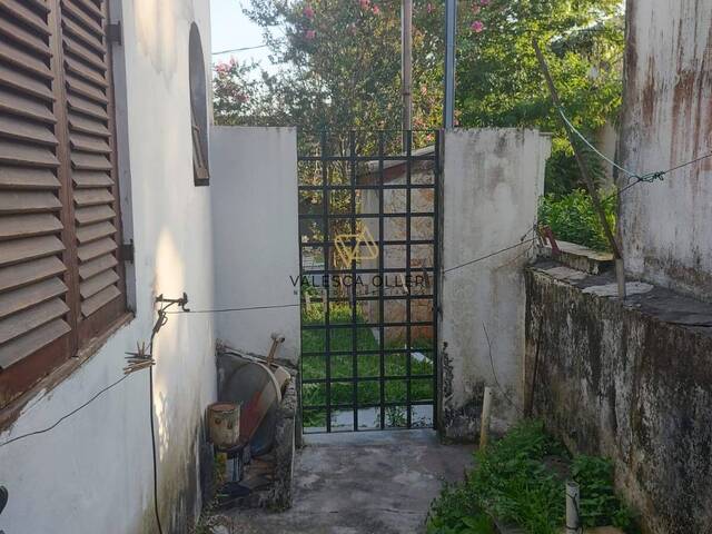 Casa para Venda em Jandira - 3