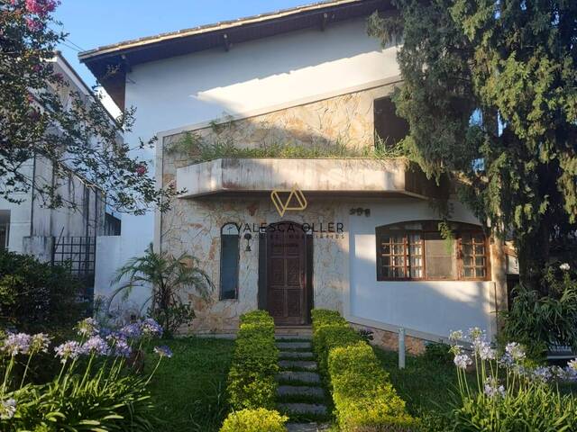 Casa para Venda em Jandira - 4