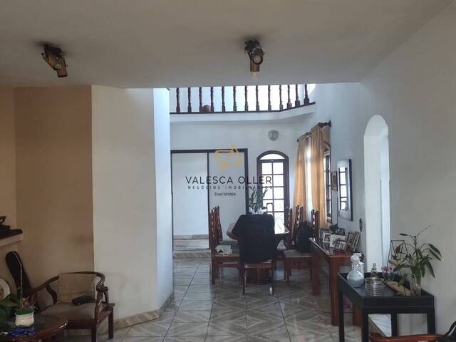 Casa para Venda em Jandira - 5