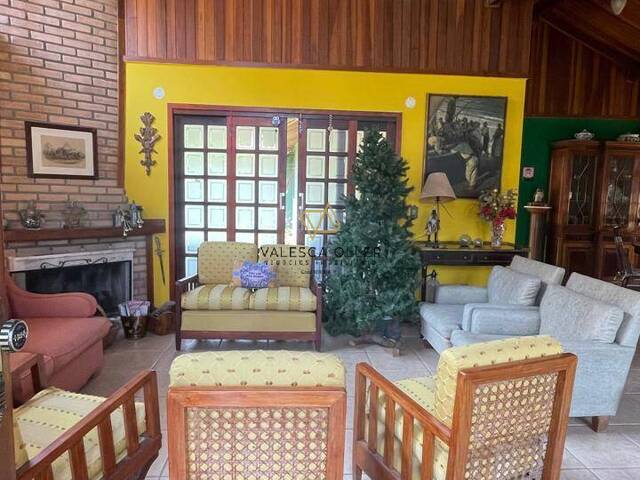 Casa para Venda em Jandira - 3