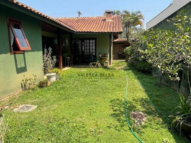 Casa para Venda em Jandira - 4