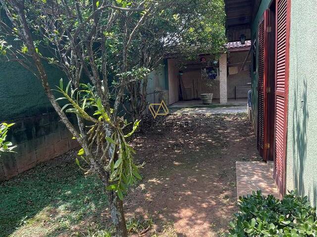 Casa para Venda em Jandira - 5