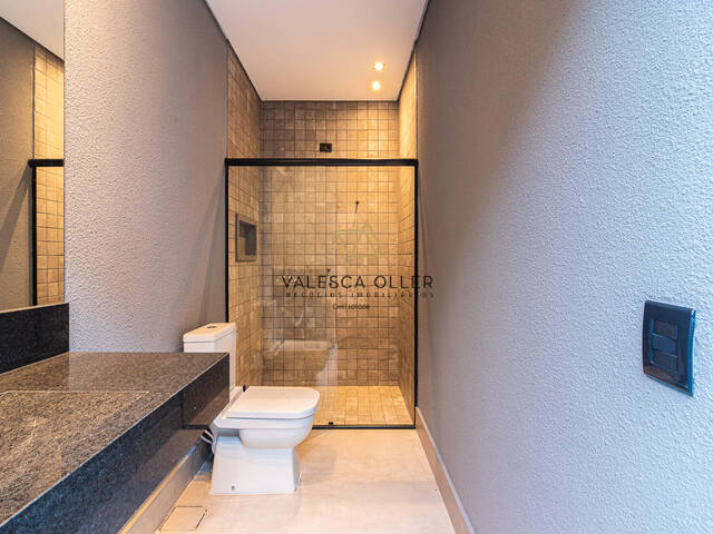 Casa para Venda em Santana de Parnaíba - 2