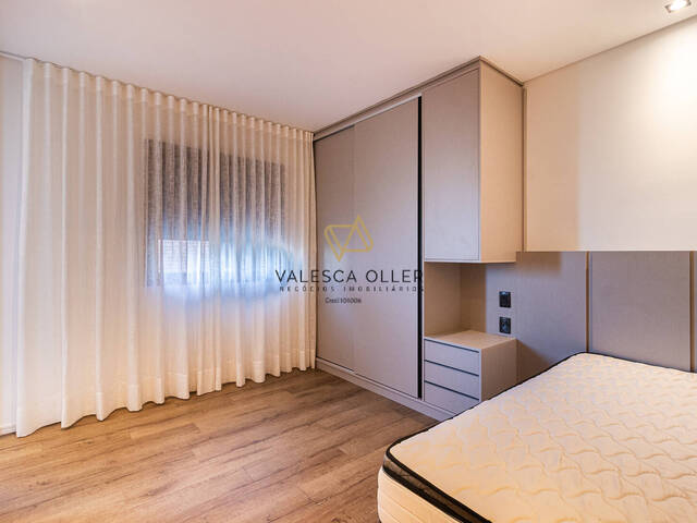 Casa para Venda em Santana de Parnaíba - 5