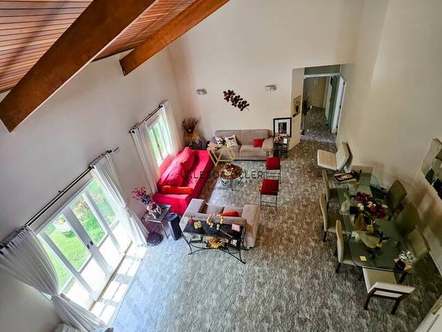 Casa para Venda em Jandira - 4