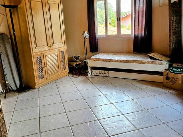 Casa para Venda em Jandira - 5
