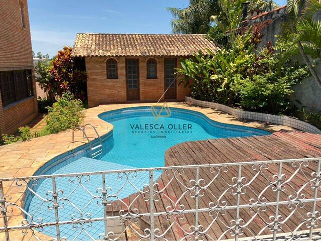 Casa para Venda em Jandira - 5