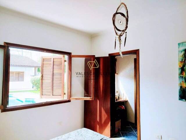 Casa para Venda em Jandira - 4