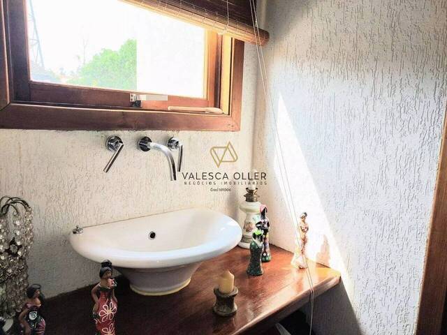 Casa para Venda em Jandira - 5