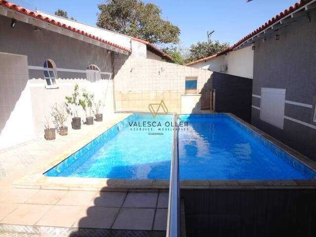 Casa para Venda em Jandira - 5