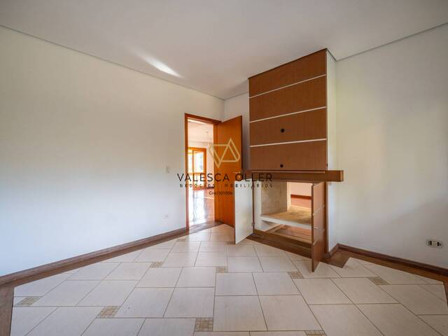 #3968 - Casa para Venda em Jandira - SP - 2