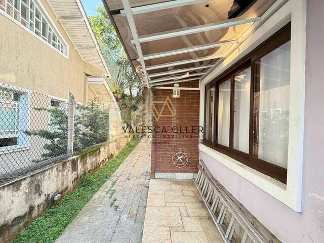 Casa para Venda em Jandira - 5