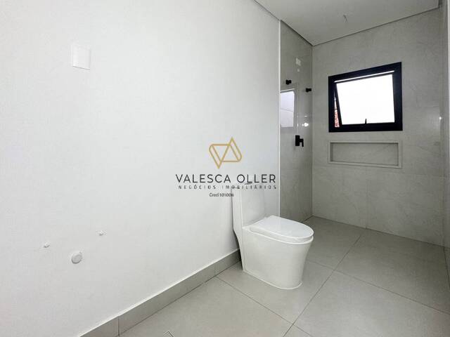 Casa para Venda em Jandira - 4