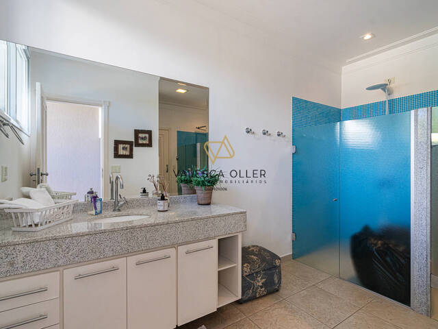 Casa para Venda em Santana de Parnaíba - 5