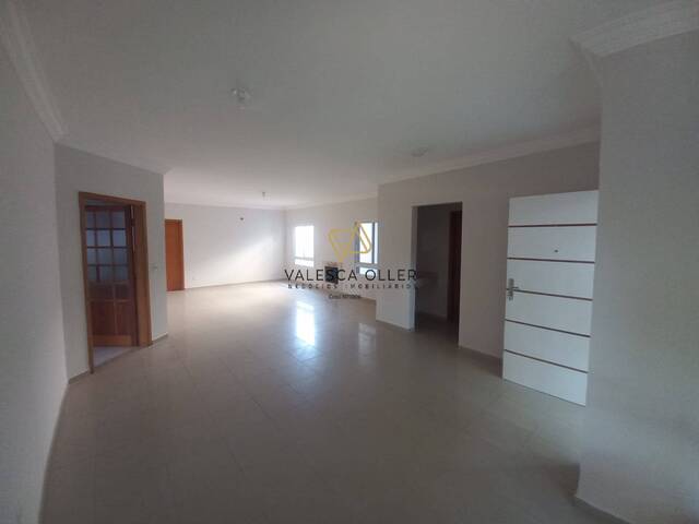 #3971 - Casa para Venda em Cotia - SP - 2