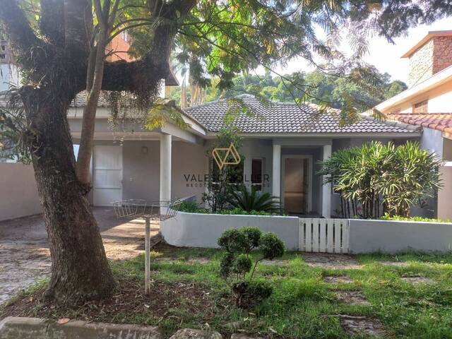 #3971 - Casa para Venda em Cotia - SP - 1