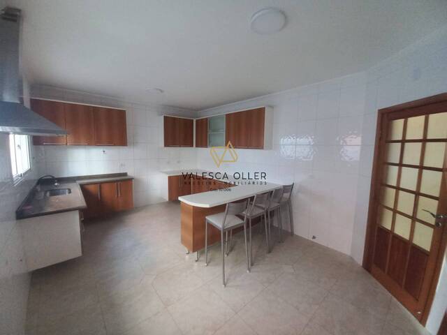 #3971 - Casa para Venda em Cotia - SP - 3