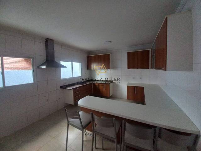 Casa para Venda em Cotia - 4