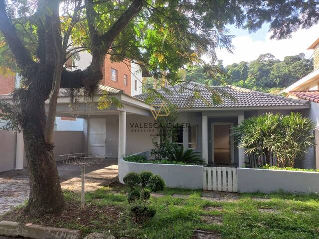 Casa para Venda em Cotia - 5