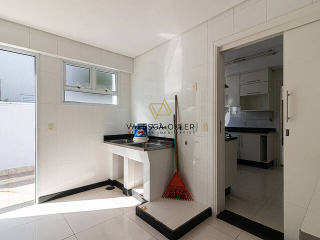Casa para Locação em Barueri - 5