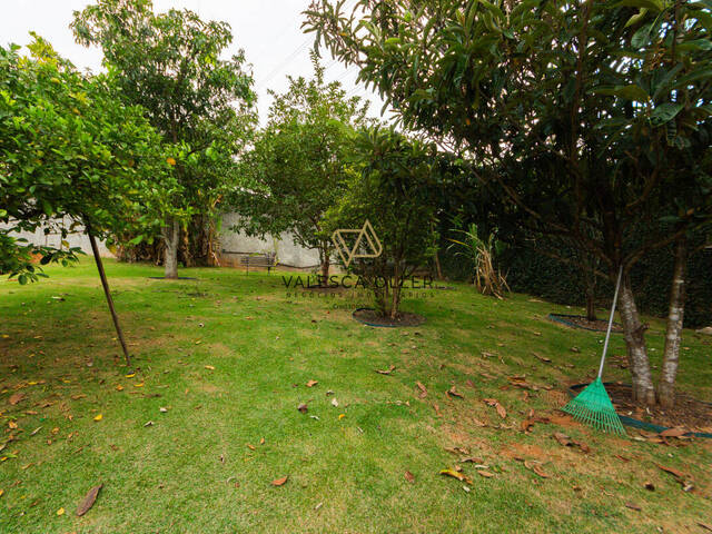 Casa para Venda em Jandira - 2