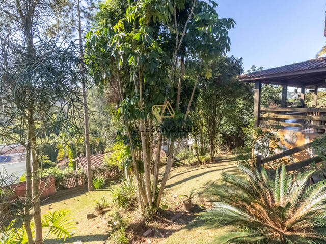 Casa para Venda em Jandira - 5