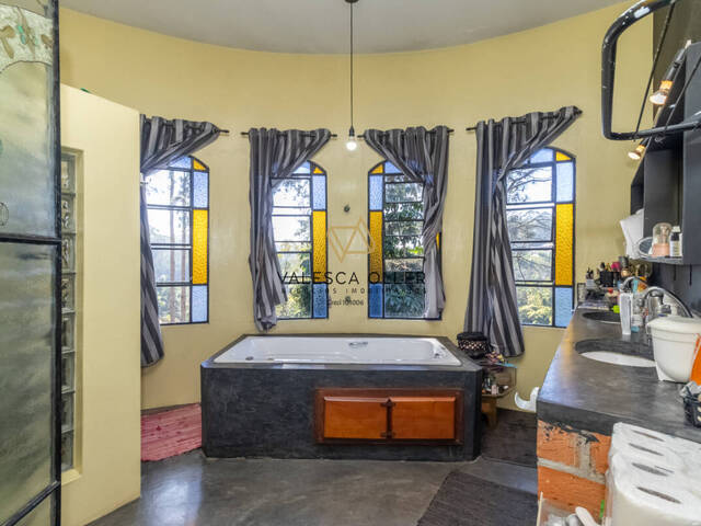 Casa para Venda em Jandira - 4