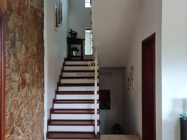 Casa para Venda em Jandira - 2