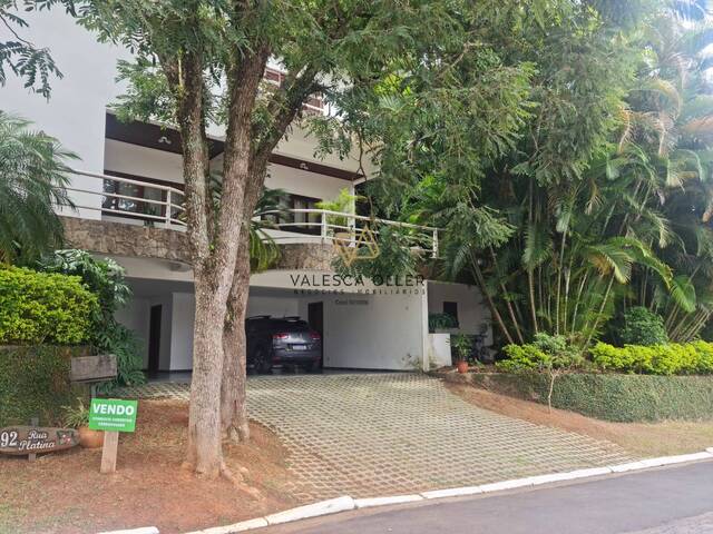 Casa para Venda em Jandira - 3