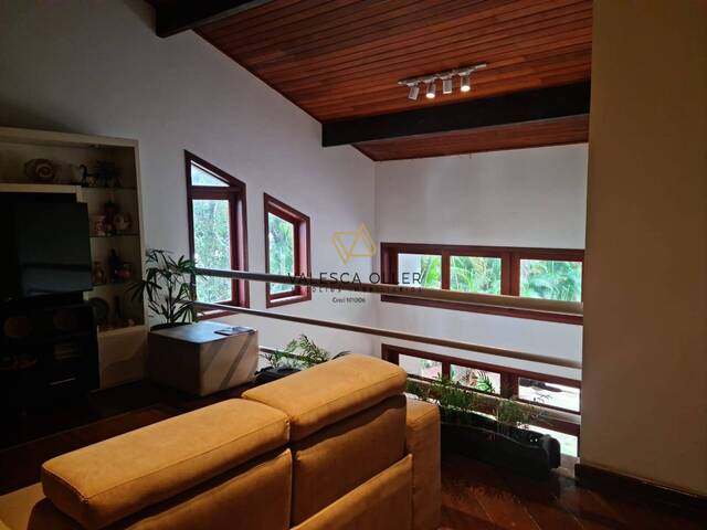 Casa para Venda em Jandira - 5