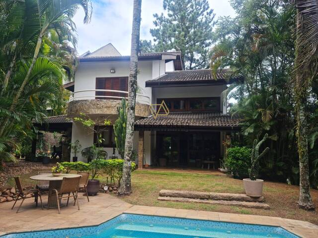 Venda em Jardim do Golf I - Jandira