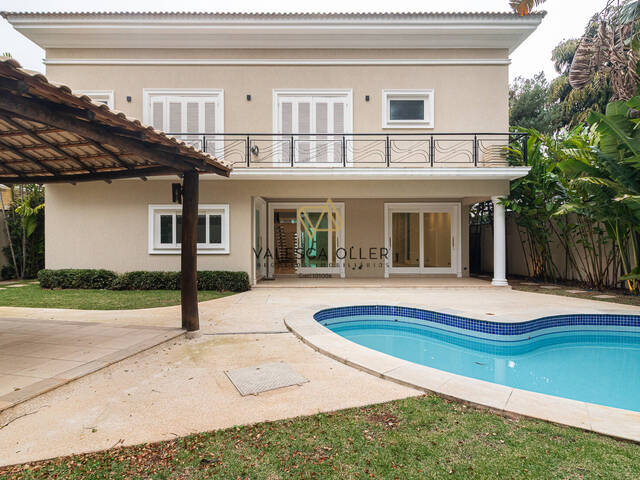 Casa para Venda em Barueri - 2