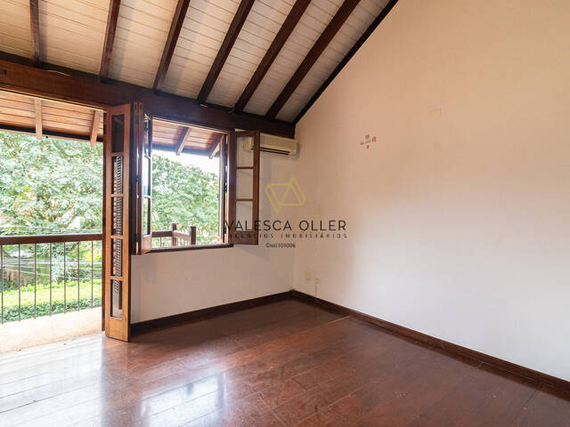 Casa para Venda em Barueri - 2