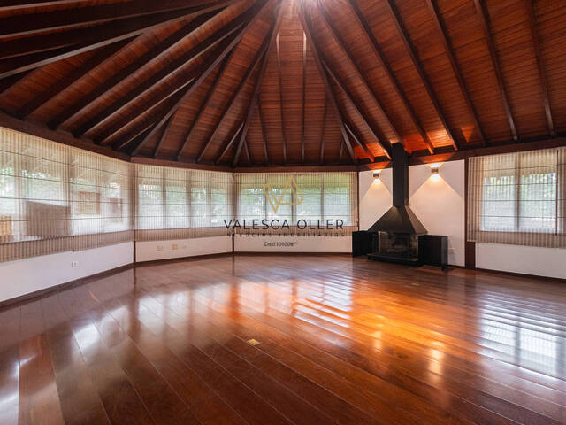 Casa para Venda em Barueri - 3