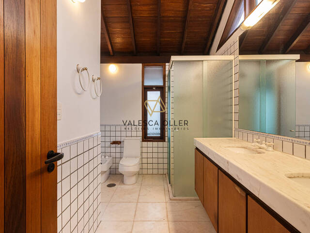 Casa para Venda em Barueri - 4