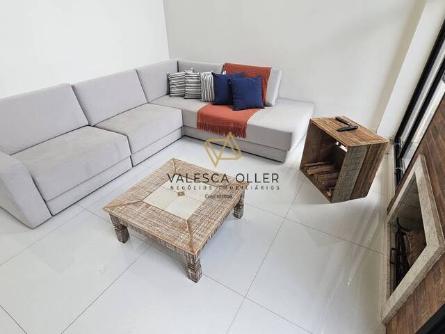#3982 - Casa para Venda em Embu das Artes - SP - 3