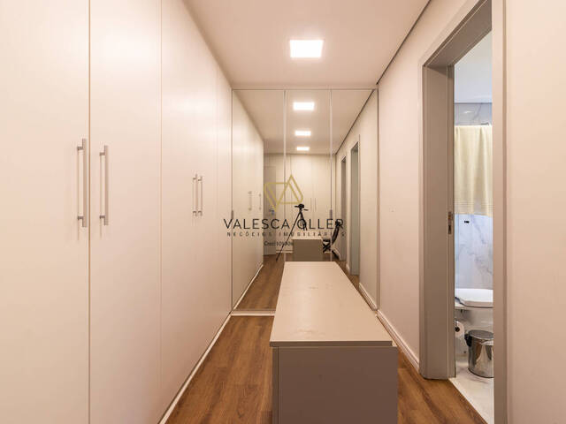 #3983 - Casa para Venda em Barueri - SP - 2