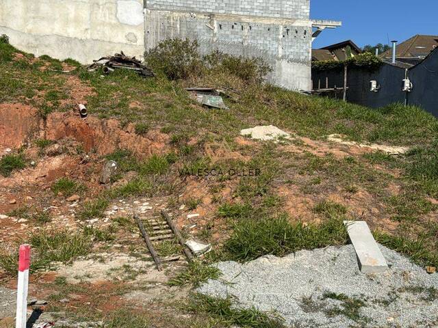 Terreno para Venda em Cotia - 2